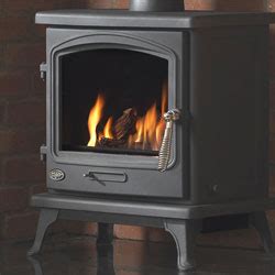 tiger gas fire problems